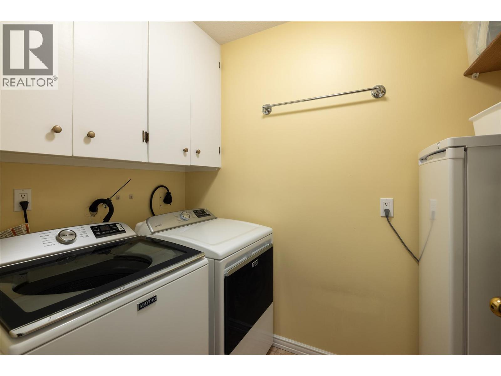 1995 Burtch Road Unit# 170, Kelowna
