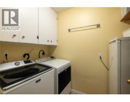 1995 Burtch Road Unit# 170, Kelowna, BC V1Y4B4 Photo 27