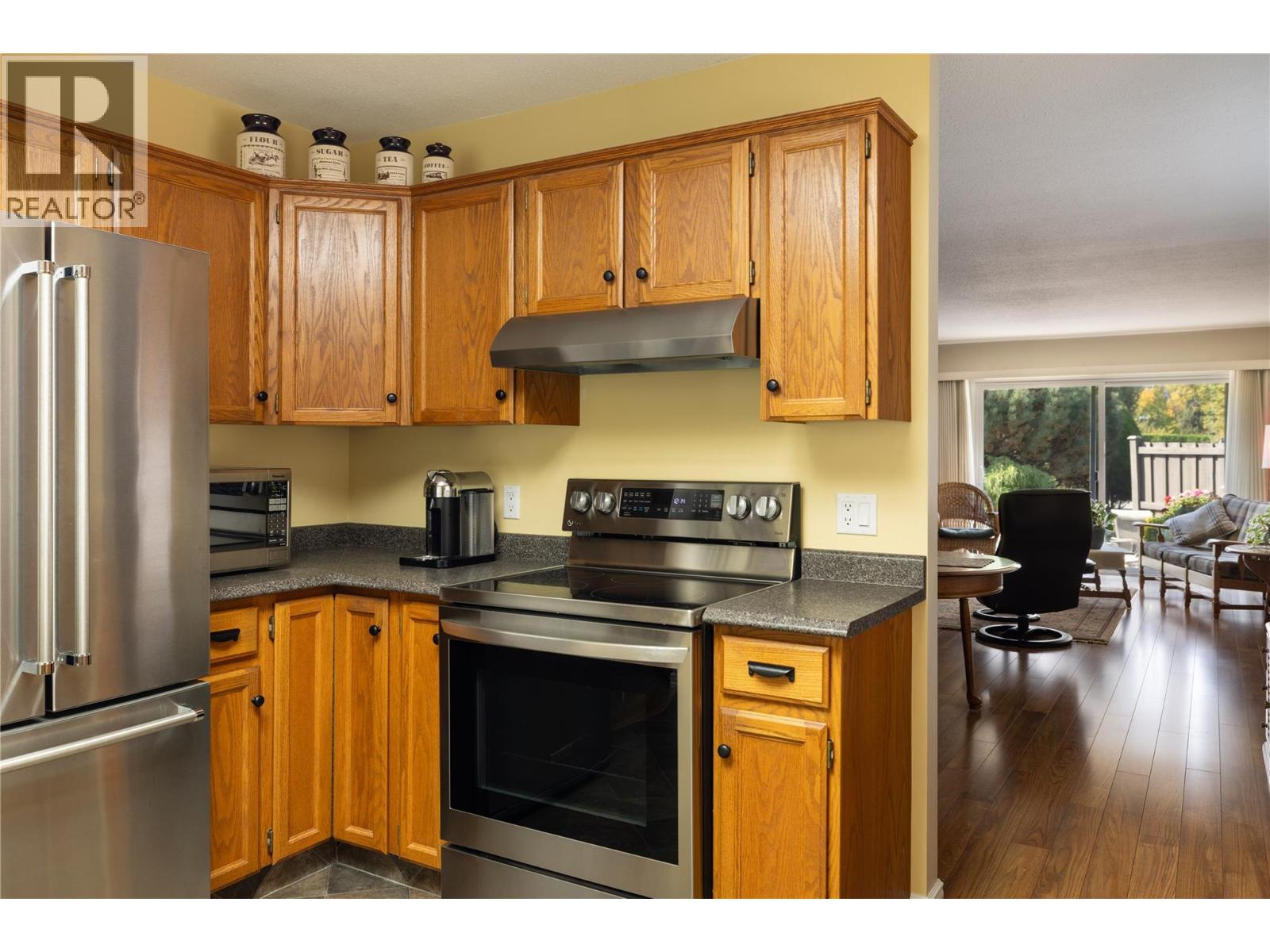 1995 Burtch Road Unit# 170, Kelowna