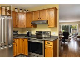 Kitchen - 1995 Burtch Road Unit# 170, Kelowna, BC V1Y4B4 Photo 8
