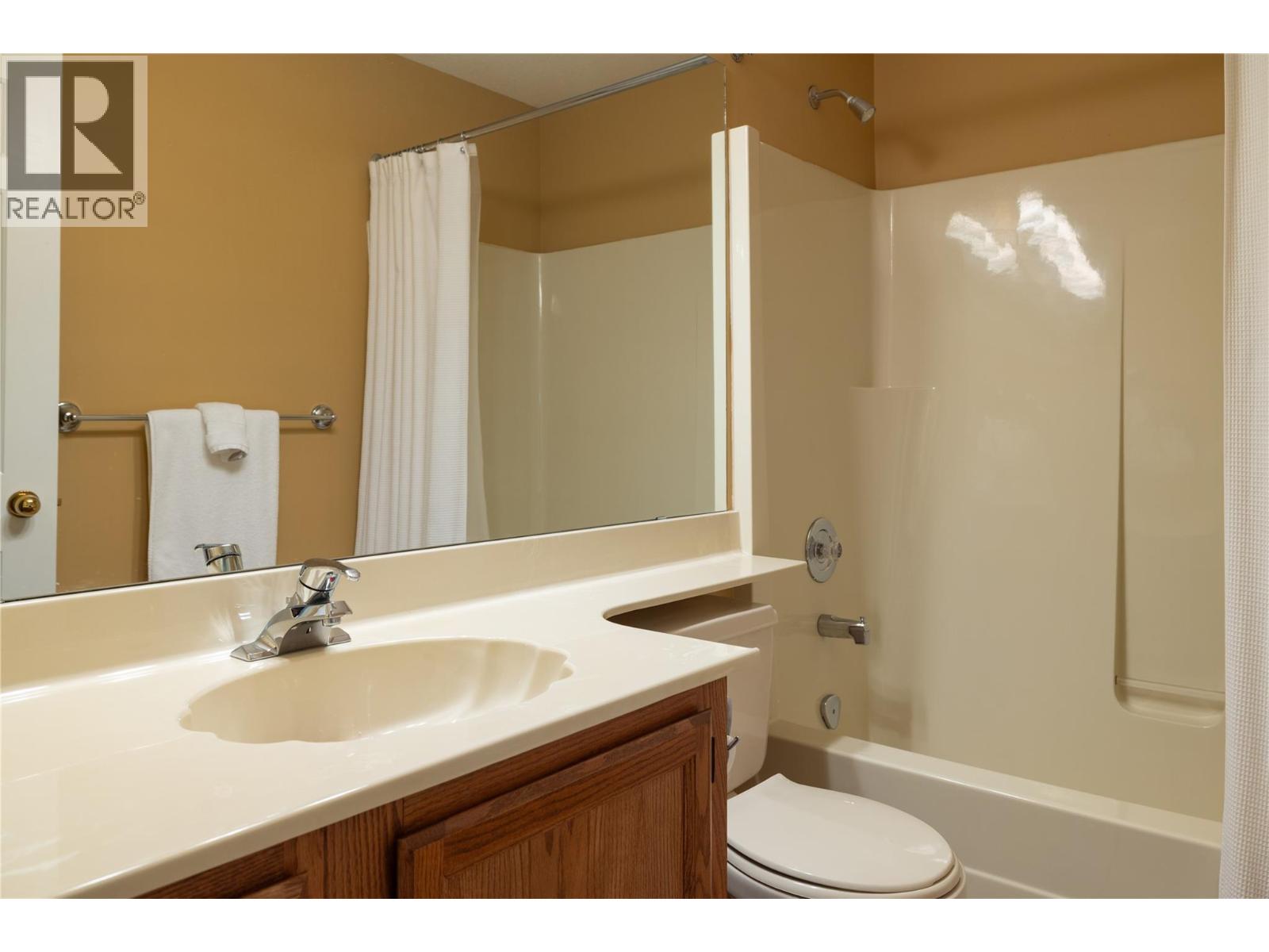 1995 Burtch Road Unit# 170, Kelowna