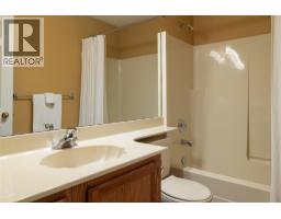 1995 Burtch Road Unit# 170, Kelowna, BC V1Y4B4 Photo 17
