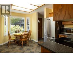 Living room - 1995 Burtch Road Unit# 170, Kelowna, BC V1Y4B4 Photo 9