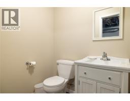 1995 Burtch Road Unit# 170, Kelowna, BC V1Y4B4 Photo 20