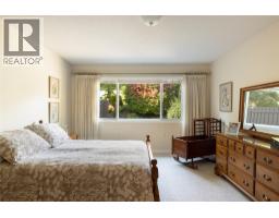 1995 Burtch Road Unit# 170, Kelowna, BC V1Y4B4 Photo 10