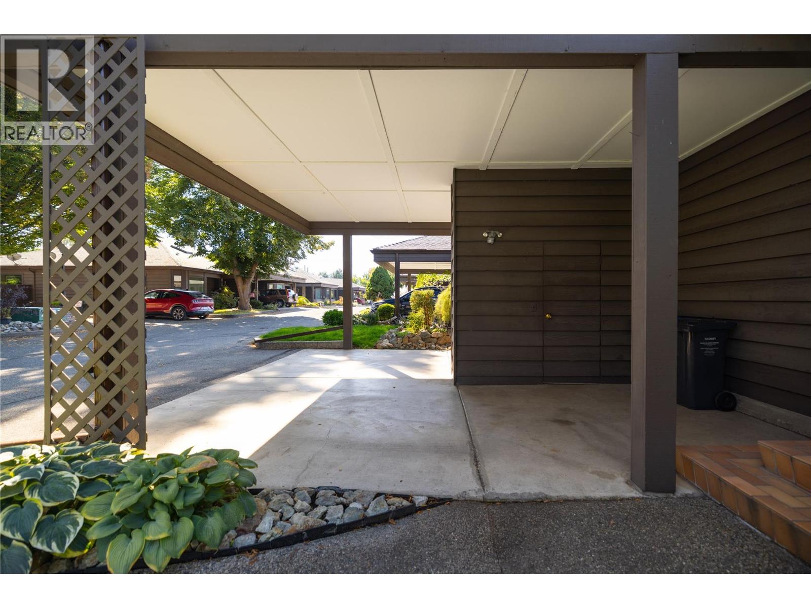 1995 Burtch Road Unit# 170, Kelowna