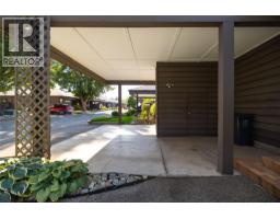 1995 Burtch Road Unit# 170, Kelowna, BC V1Y4B4 Photo 33