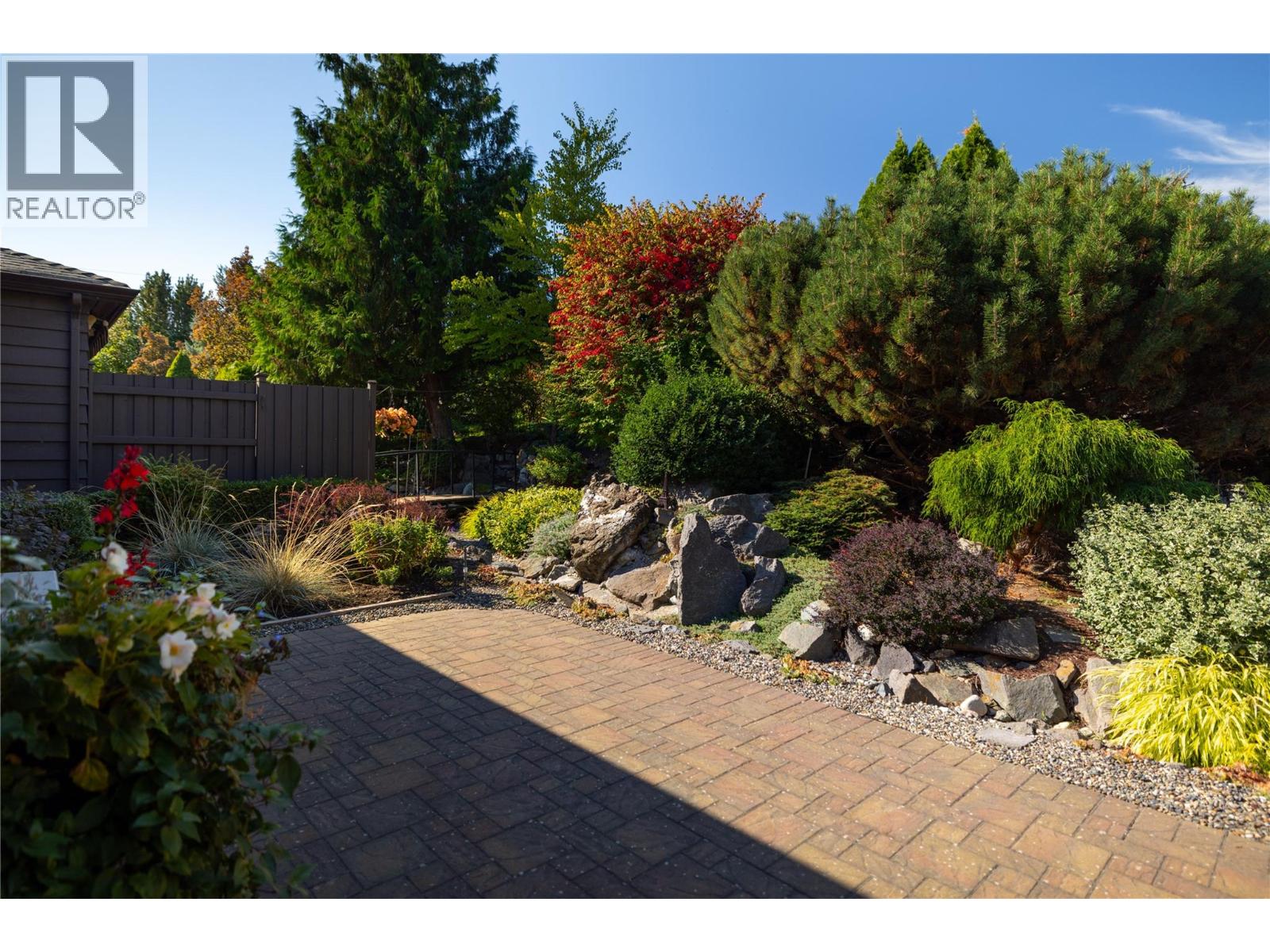 1995 Burtch Road Unit# 170, Kelowna