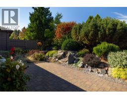 1995 Burtch Road Unit# 170, Kelowna, BC V1Y4B4 Photo 30