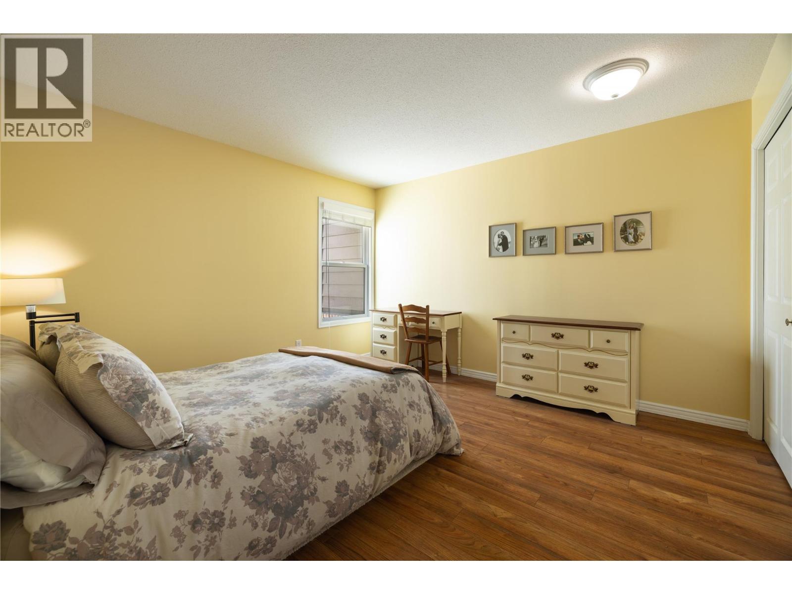 1995 Burtch Road Unit# 170, Kelowna