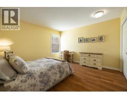 1995 Burtch Road Unit# 170, Kelowna, BC V1Y4B4 Photo 28