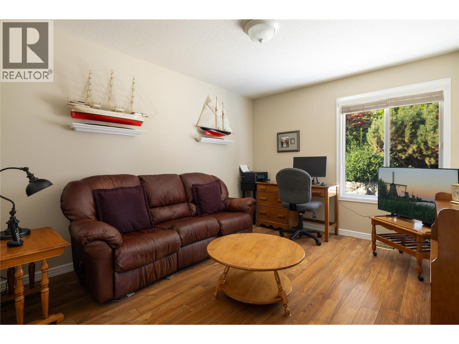 1995 Burtch Road Unit# 170, Kelowna