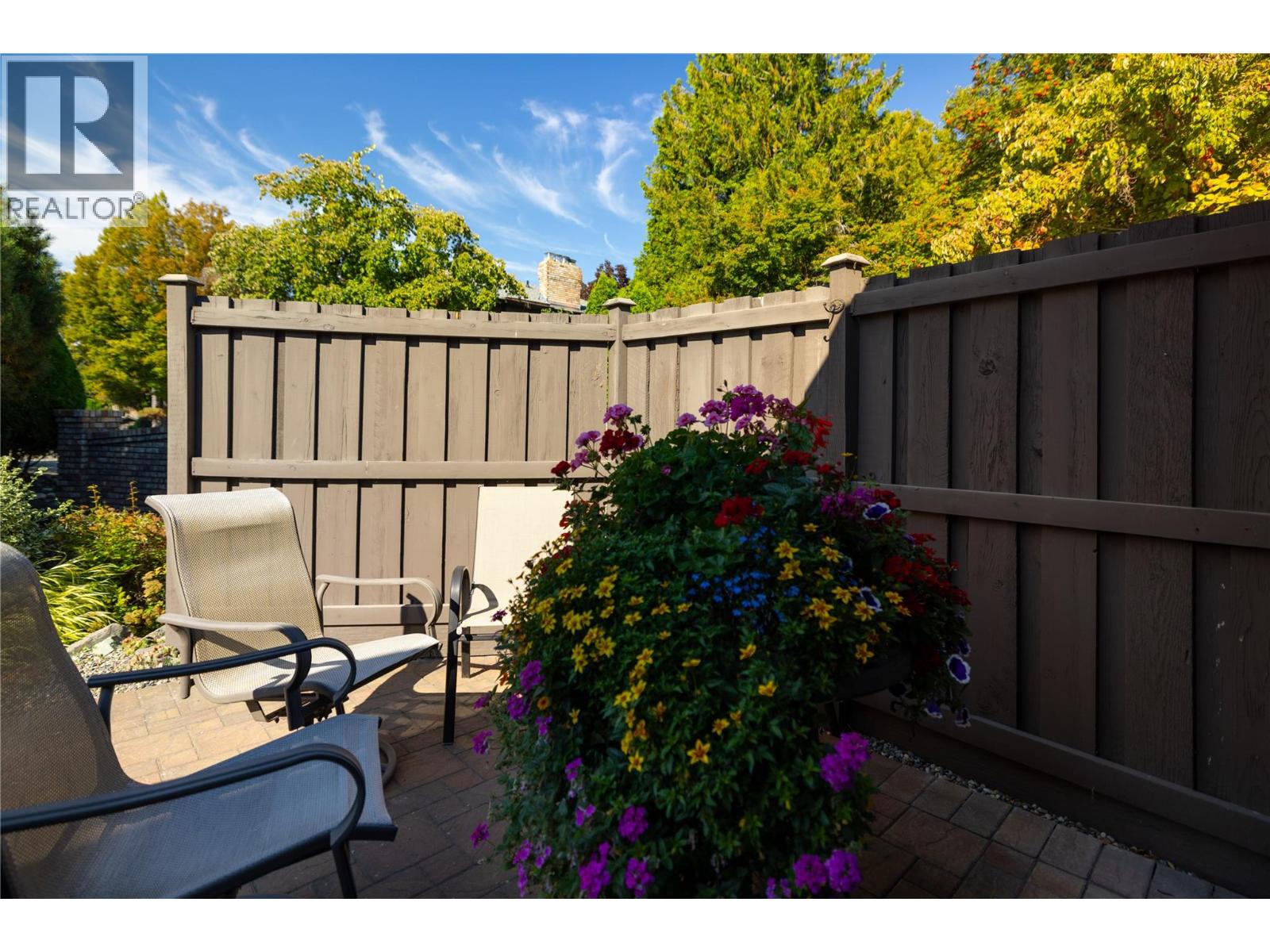 1995 Burtch Road Unit# 170, Kelowna
