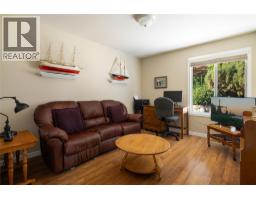 1995 Burtch Road Unit# 170, Kelowna, BC V1Y4B4 Photo 16