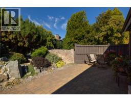 1995 Burtch Road Unit# 170, Kelowna, BC V1Y4B4 Photo 31