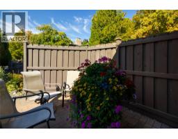 1995 Burtch Road Unit# 170, Kelowna, BC V1Y4B4 Photo 32