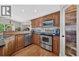 Storage - 784 Rosewood Crescent, Kamloops, BC V2H1S4 Photo 8