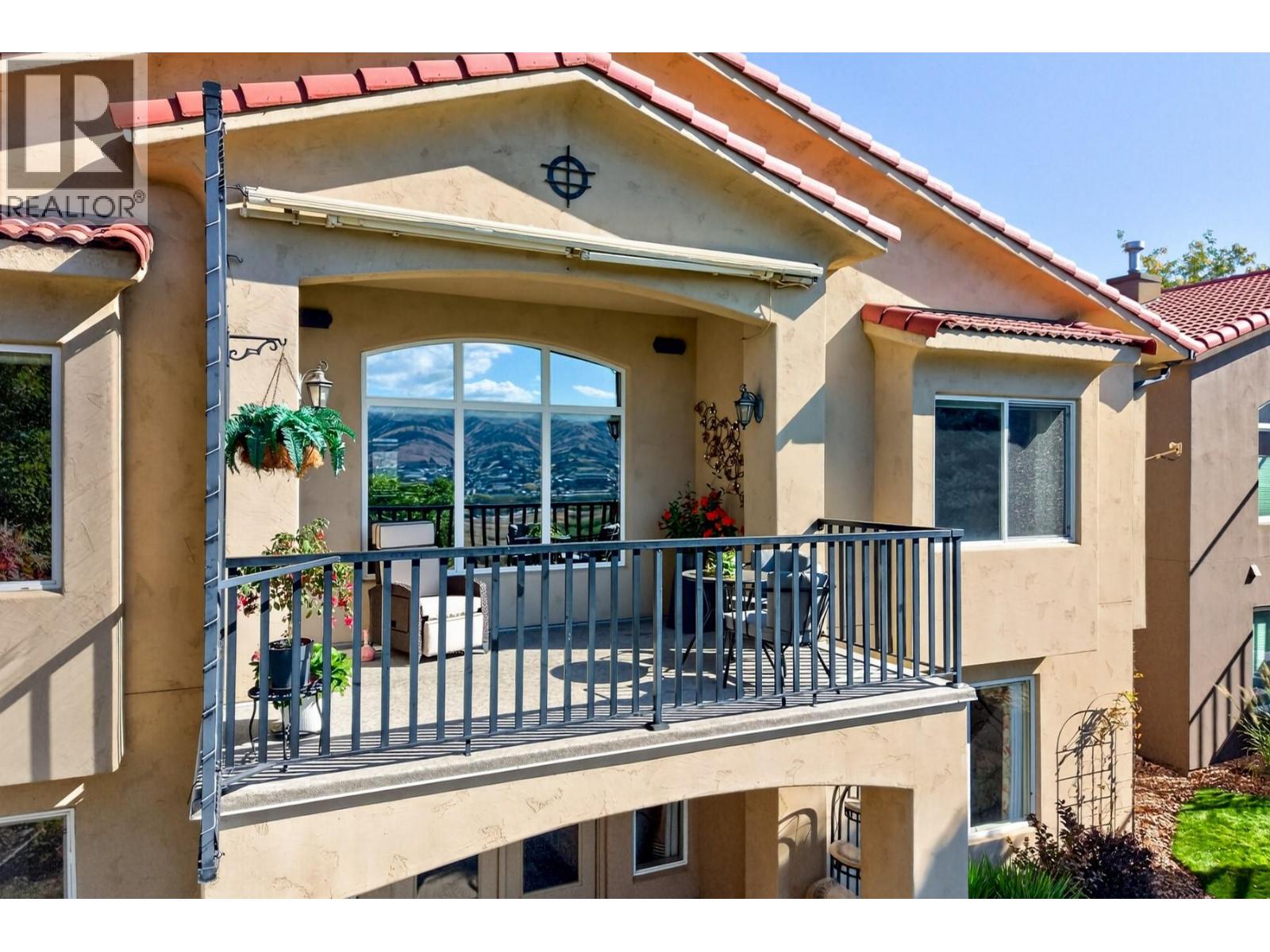 784 Rosewood Crescent - 12