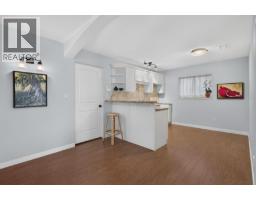 784 Rosewood Crescent, Kamloops, BC V2H1S4 Photo 26