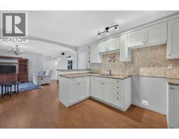 784 Rosewood Crescent, Kamloops, BC V2H1S4 Photo 27