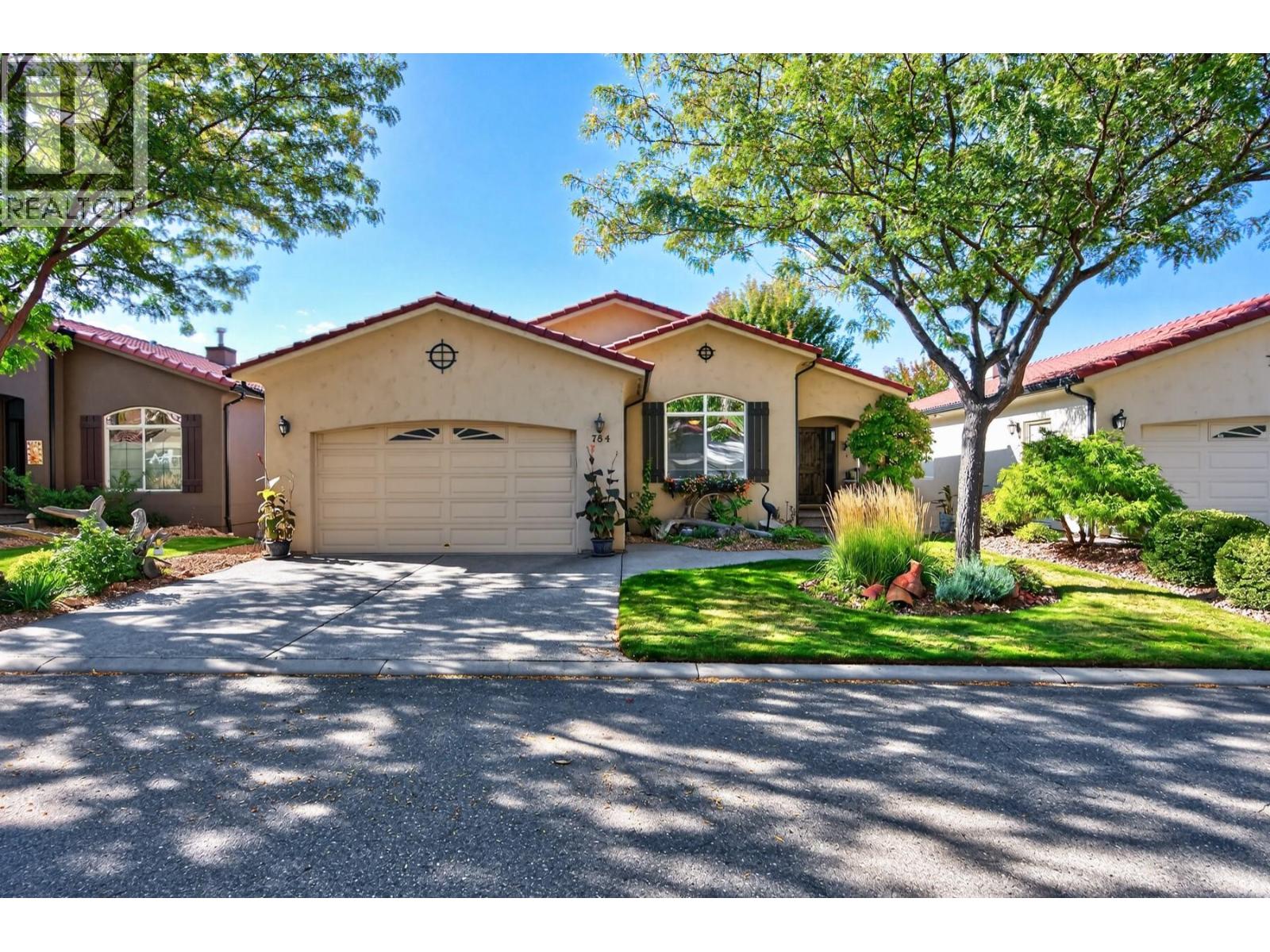Property for sale at 784 Rosewood Crescent