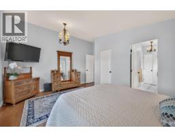4pc Ensuite bath - 784 Rosewood Crescent, Kamloops, BC V2H1S4 Photo 18