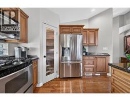 Other - 784 Rosewood Crescent, Kamloops, BC V2H1S4 Photo 9