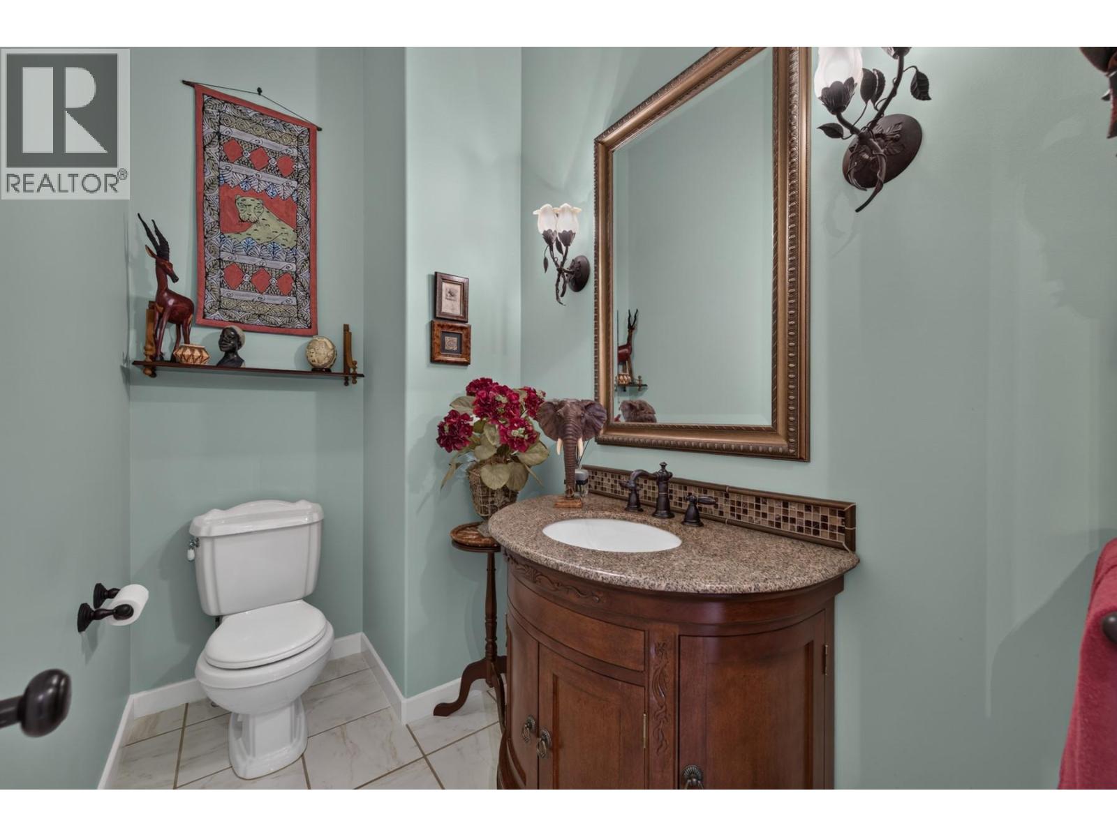 784 Rosewood Crescent - Image 16