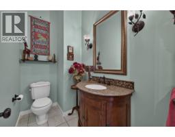 Foyer - 784 Rosewood Crescent, Kamloops, BC V2H1S4 Photo 16