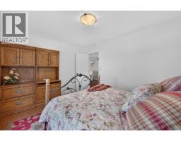 784 Rosewood Crescent, Kamloops, BC V2H1S4 Photo 31