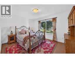 784 Rosewood Crescent, Kamloops, BC V2H1S4 Photo 30