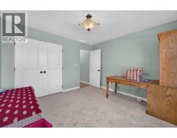 784 Rosewood Crescent, Kamloops, BC V2H1S4 Photo 33