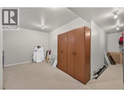784 Rosewood Crescent, Kamloops, BC V2H1S4 Photo 36