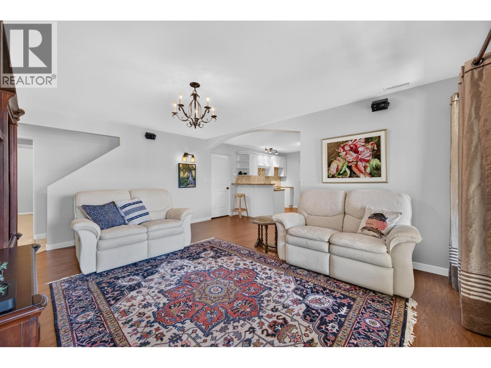 784 Rosewood Crescent - 24