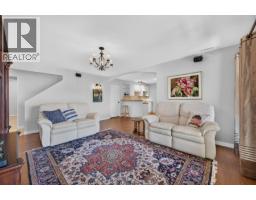 784 Rosewood Crescent, Kamloops, BC V2H1S4 Photo 24