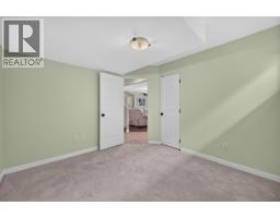 784 Rosewood Crescent, Kamloops, BC V2H1S4 Photo 35