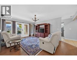 784 Rosewood Crescent, Kamloops, BC V2H1S4 Photo 25