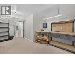 784 Rosewood Crescent, Kamloops, BC V2H1S4 Photo 37
