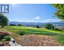 784 Rosewood Crescent, Kamloops, BC V2H1S4 Photo 45