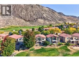 784 Rosewood Crescent, Kamloops, BC V2H1S4 Photo 50