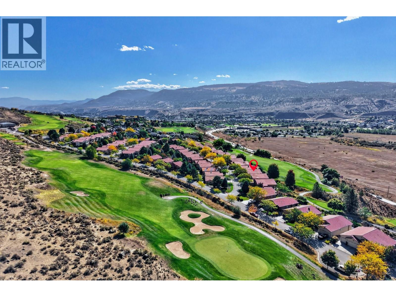 784 Rosewood Crescent - 54