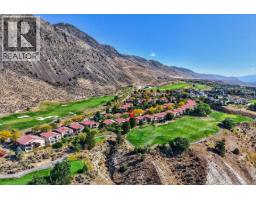 784 Rosewood Crescent, Kamloops, BC V2H1S4 Photo 53