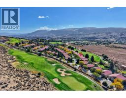 784 Rosewood Crescent, Kamloops, BC V2H1S4 Photo 54