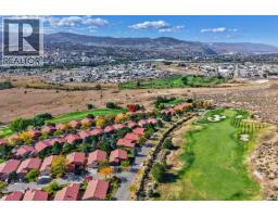 784 Rosewood Crescent, Kamloops, BC V2H1S4 Photo 55