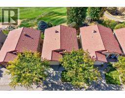 784 Rosewood Crescent, Kamloops, BC V2H1S4 Photo 46