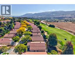 784 Rosewood Crescent, Kamloops, BC V2H1S4 Photo 49