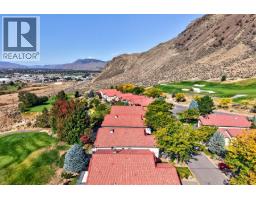 784 Rosewood Crescent, Kamloops, BC V2H1S4 Photo 51