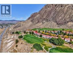 784 Rosewood Crescent, Kamloops, BC V2H1S4 Photo 52