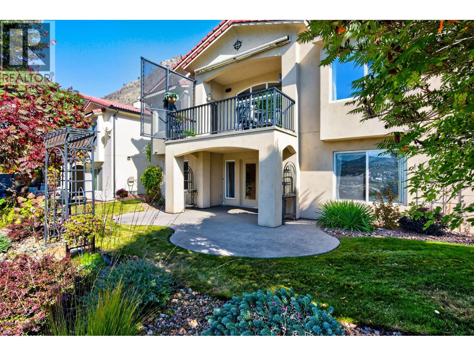 784 Rosewood Crescent - 42