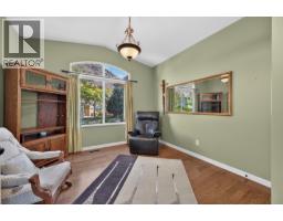 784 Rosewood Crescent, Kamloops, BC V2H1S4 Photo 21